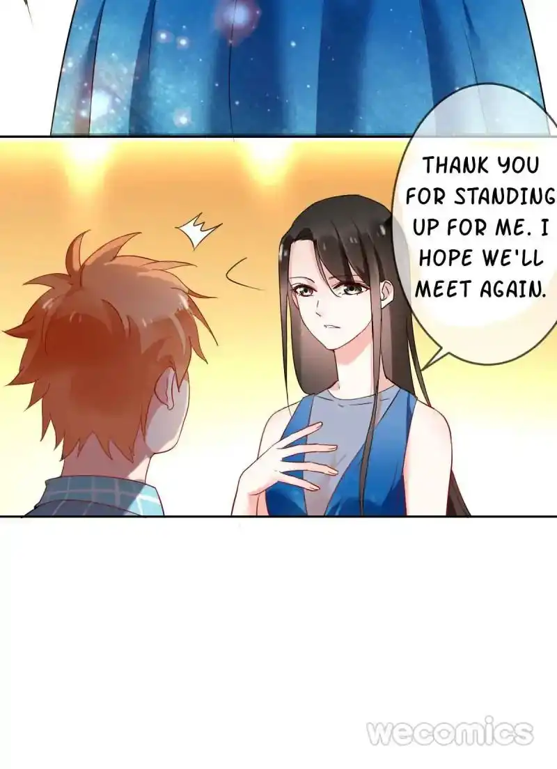 Legend Reboot Chapter 14 36